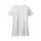 District® Women's Perfect Blend® V-Neck T-Shirt